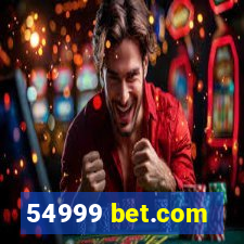 54999 bet.com